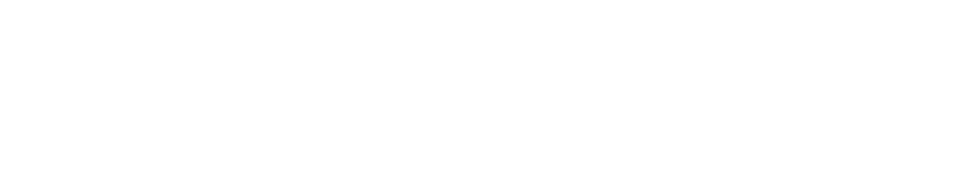 Groups-archive2023