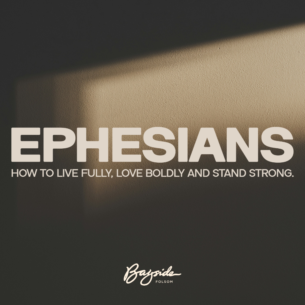 ephesians
