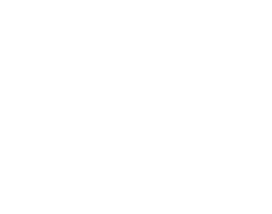 21 Days Prayer & Fasting