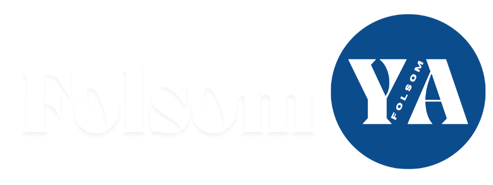 Bayside Young Adults