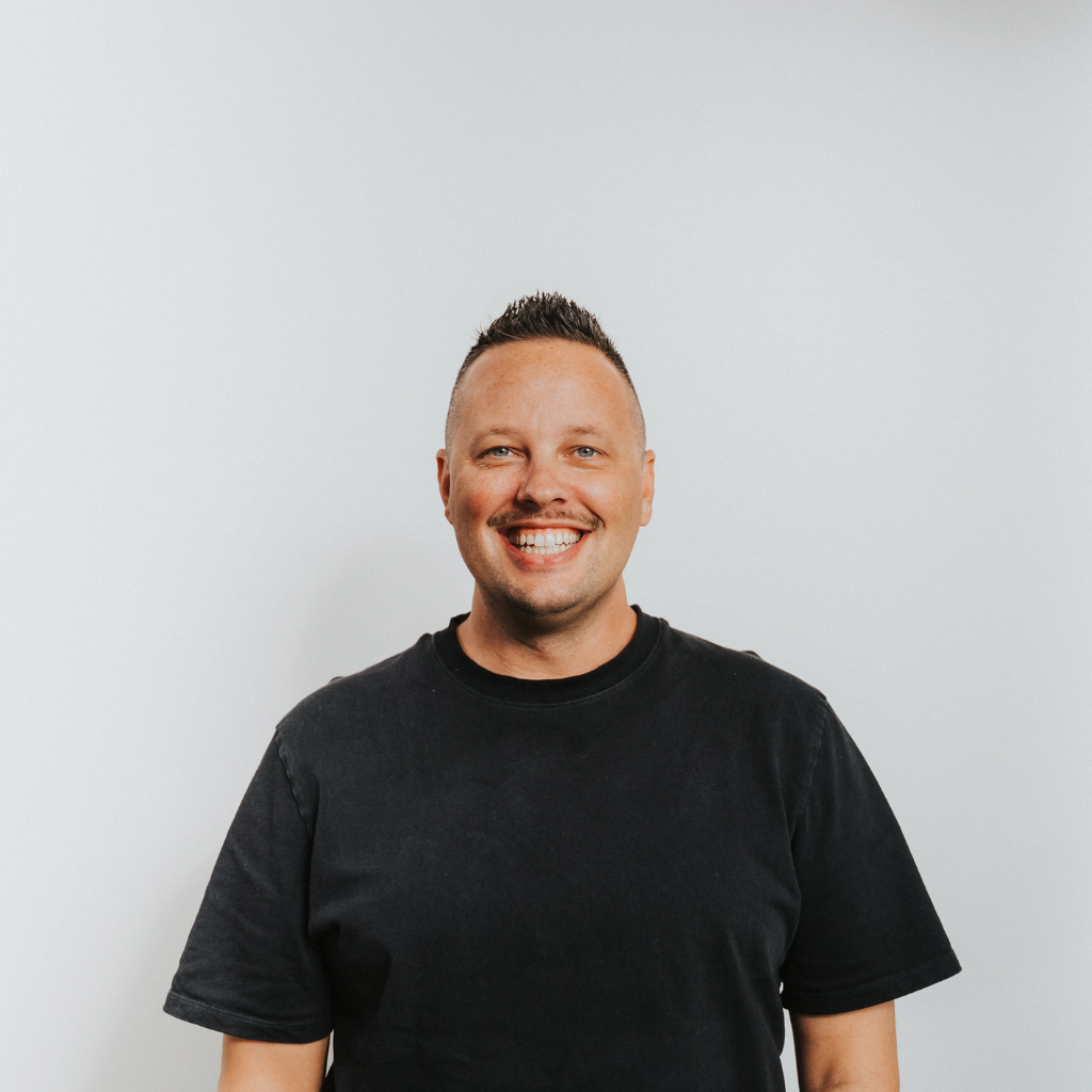 Jake Bartkovsky