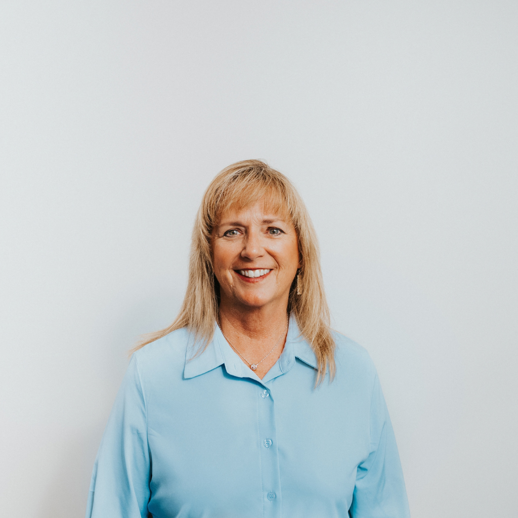 Darlene Long